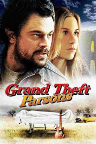 VER Grand Theft Parsons 2003 Online Gratis HD