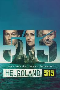 VER Helgoland 513 Online Gratis HD