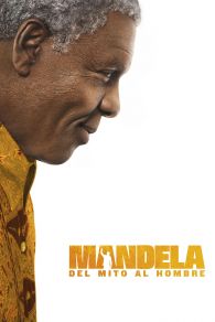 VER Mandela: Long Walk to Freedom Online Gratis HD